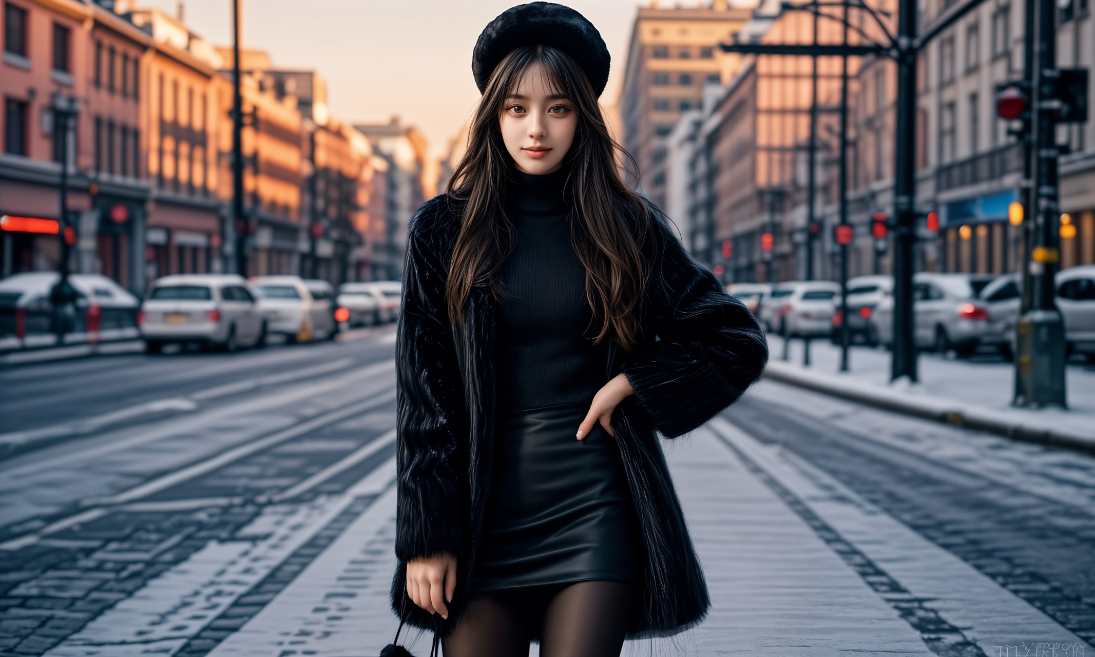 日韩免费专区一区二区三区_欧美日韩精品视频在线第一区_91精品福利在线免费观看_中文字幕专区视频一区-香蕉视频在线观看111_欧美色成人高清视频网站l_欧美日韩三区在线观看_亚洲精彩中文字幕|重庆高温天气持续 大熊猫等动物享夏日“清凉套餐”